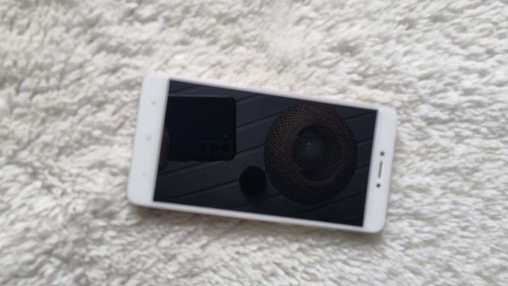 Xiaomi Redmi 4A super stan