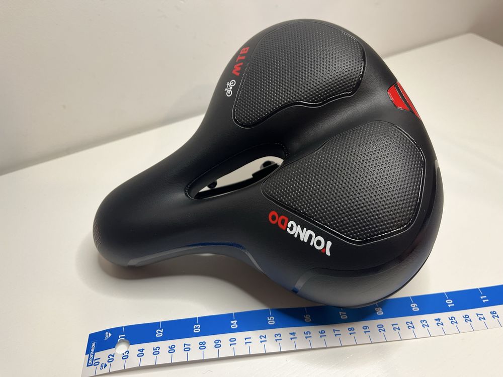 Siodełko rowerowe Youngdo MTB