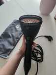 Philips Steam&Go Plus, model GC362/80.