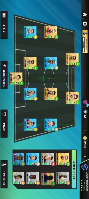 Акаунт в DLS 23 300 грн может цена договорная