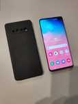 Samsung Galaxy S10+