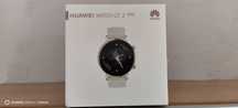 Huawei watch GT 2 42mm