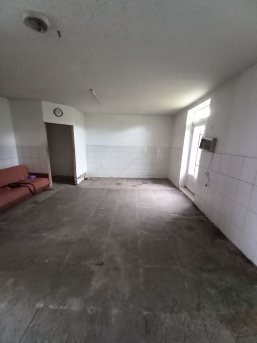 Продається будівля