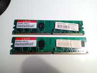 Ram Ddr2 CEON 2GB