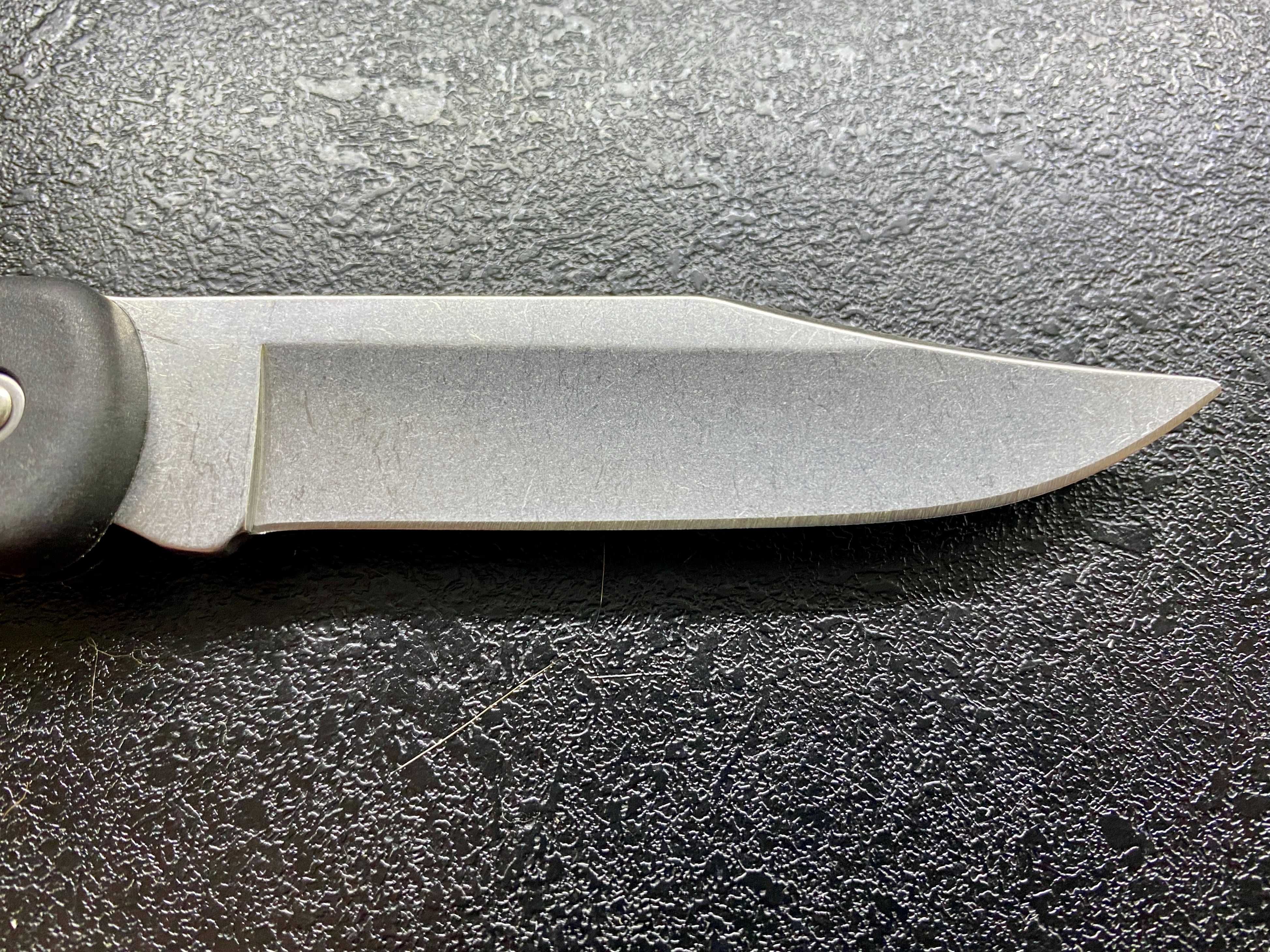 Buck 110 Hunter LT, 420HC. 2025 р.в. Оригінал