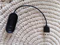 Ładowarka do opaski mi band 4