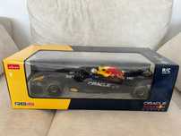 Fórmula 1 Oracle Red Bull Racing 2023