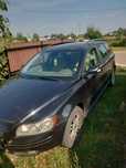 Sprzedam Volvo v 50