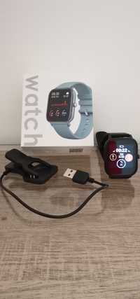 Smart Watch Universal