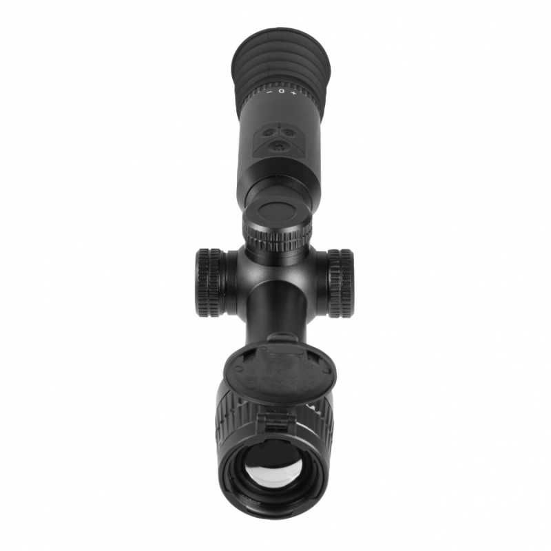Hikmicro Stellar SH35 SH35L SH50L SQ35L SQ50L SX60L 3.0 Warszawa 24H