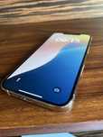 IPhone 12 Pro Max 128GB zadbany kondycja 84%