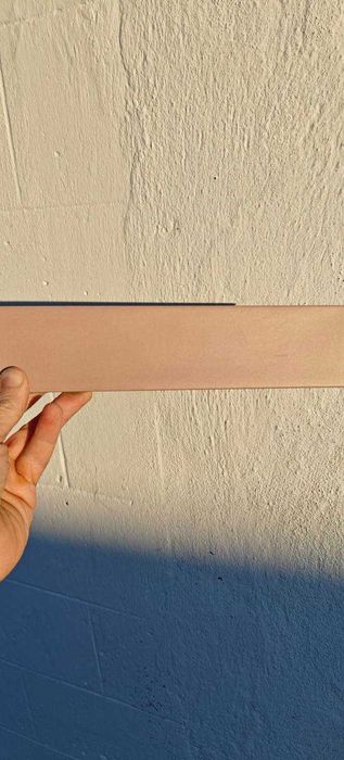 Плитка Wadi Taupe Керамограніт