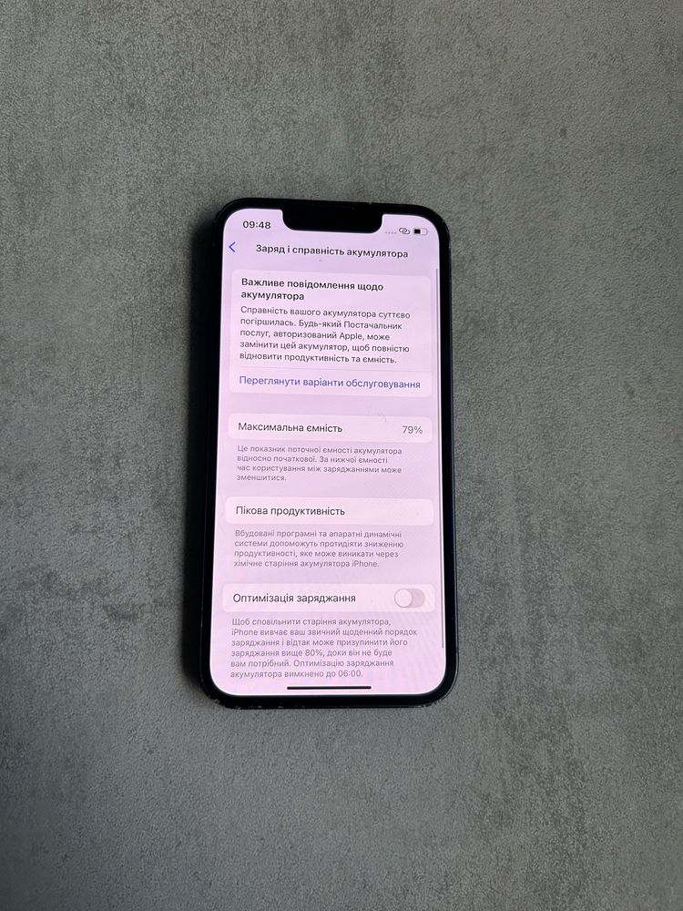 iphone 13 mini 256gb neverlock