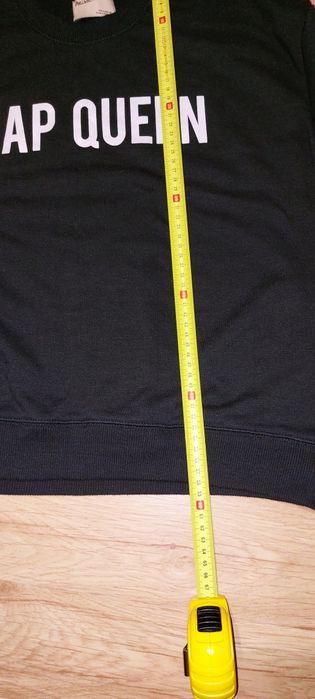 Bluza Pull & Bear
