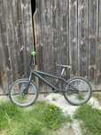 Sprzedam bmx stan bardzo dobry