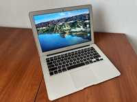 MacBook Air 13 2017 i5/8/128gb