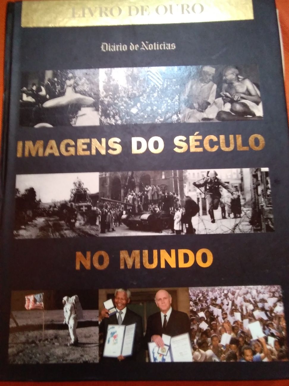 Livros de fotos antigas 5€ cada