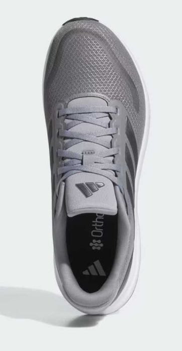 Кросівки для бігу Runfalcon Adidas р. 44