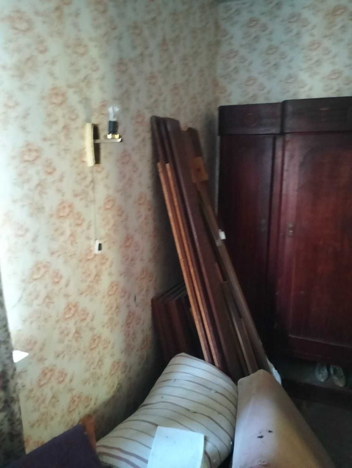 Продам дом -дачу в Южном . Участок 6 сот. Тихий район. TB