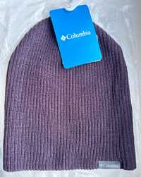 Шапка Columbia оригинал