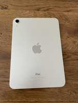 iPad Mini gen. 6 64GB WiFi