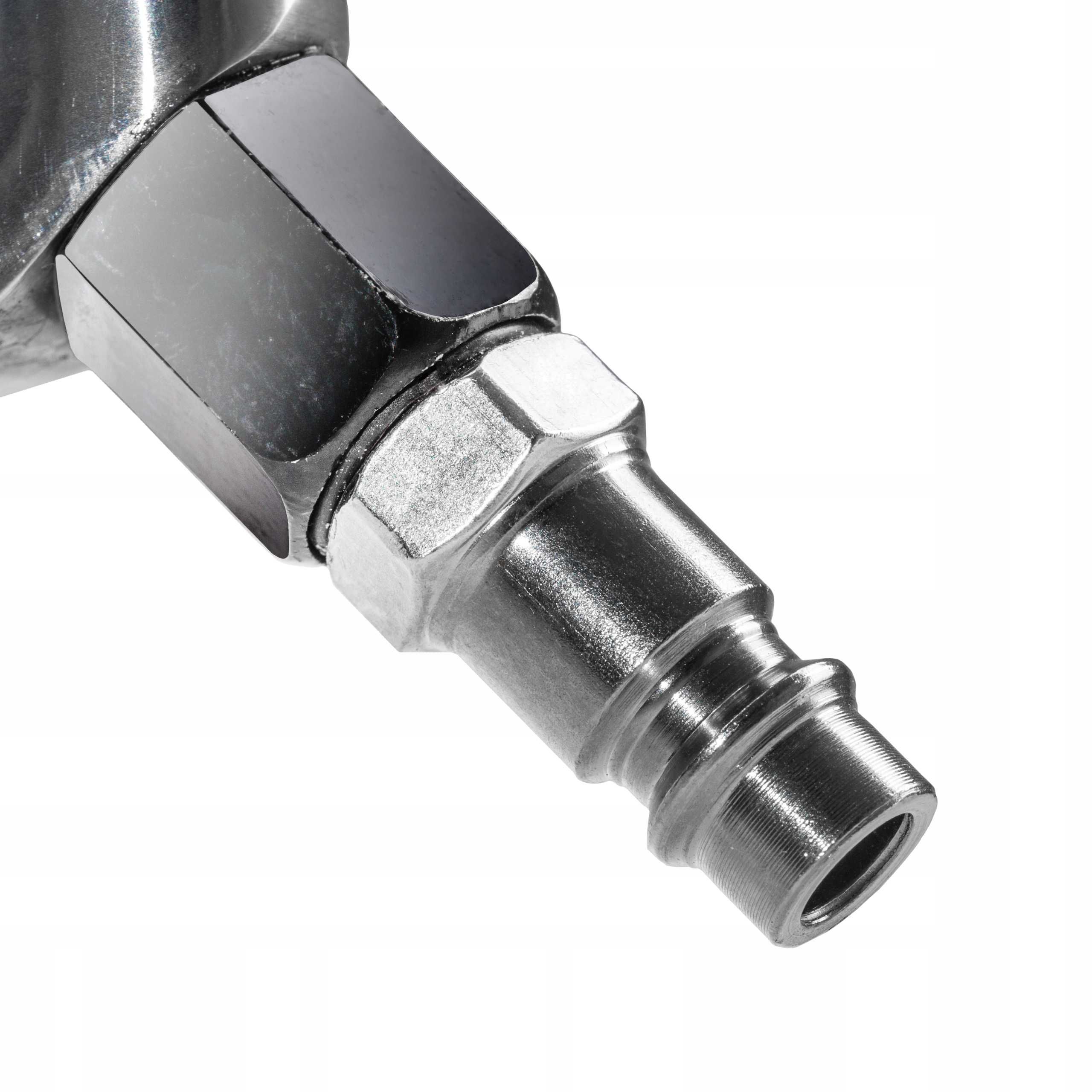 BenBow Classic 234 Pistolet do czyszczenia sprężonym powietrzem