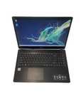 Laptop ACER ASPIRE A315-56, zasilacz / Nowy Lombard / Katowice