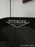 Voyager 250 Tonsil
