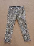 Spodnie damskie roz.42
