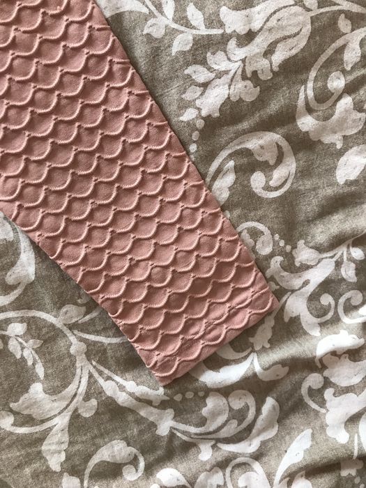 Leggings Susana Gateira S - NOVAS