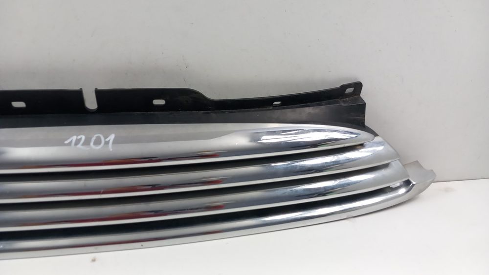 Mini Cooper R56 Atrapa Grill Chrom