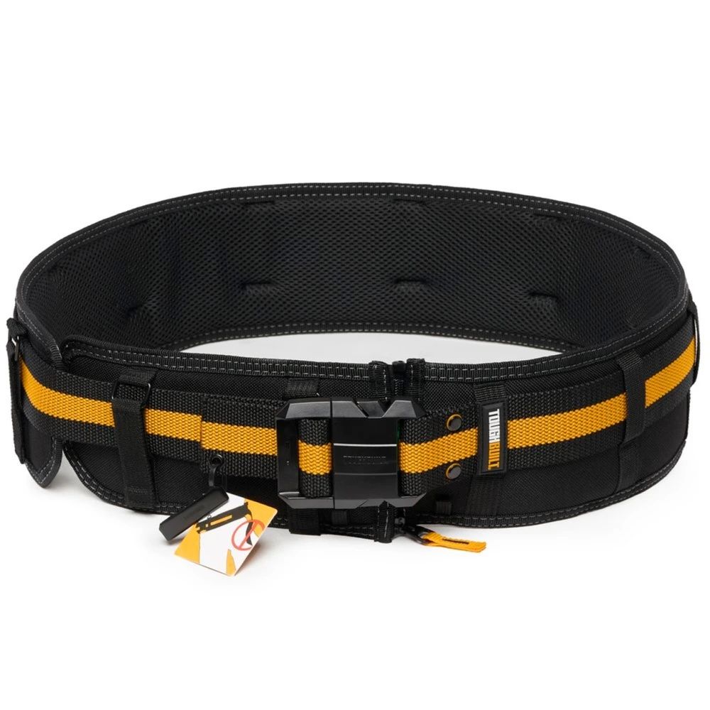 Будівельний пояс ToughBuilt TB-CT-41P