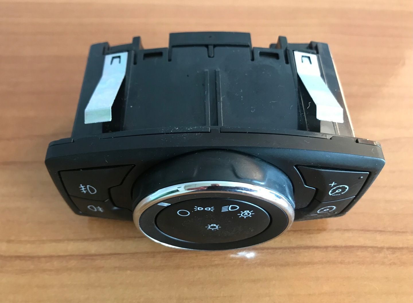 Przełącznik Świateł Xenon Ford Focus mk3 BM5T