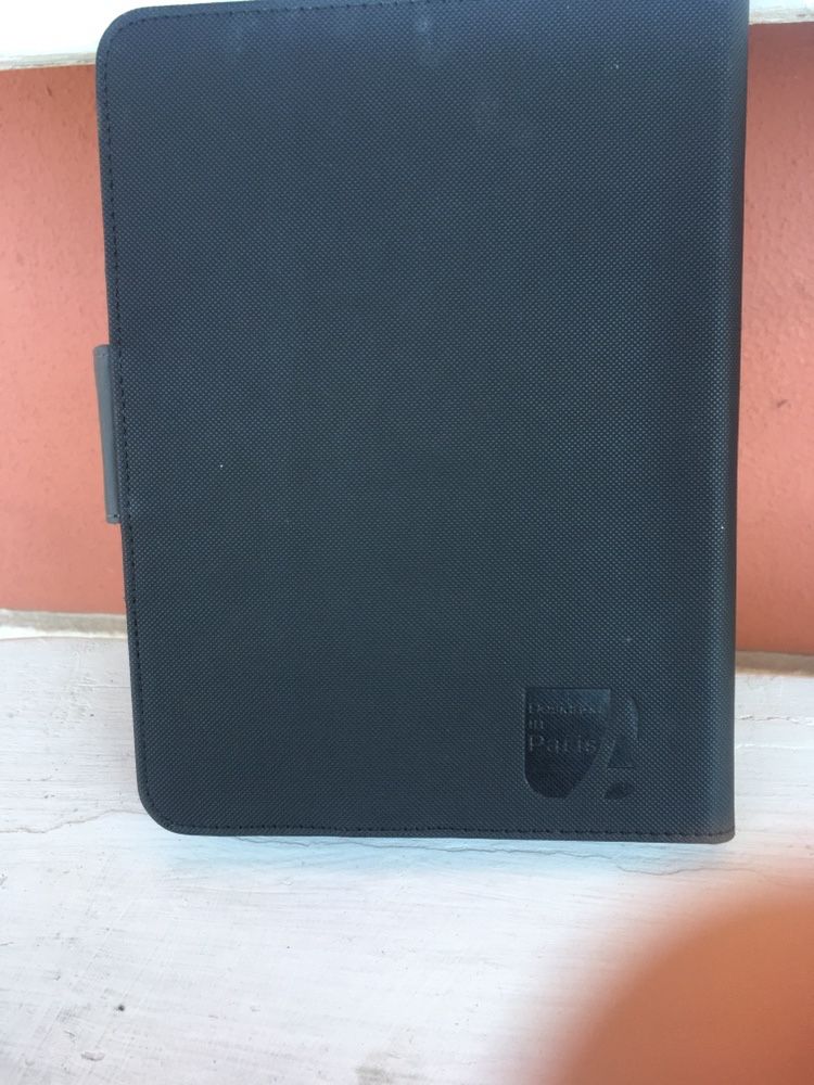 Capa Tablet Universal