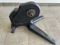 Rolo Tacx Flux S