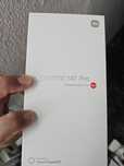 Xiomi 14t pro..512gb/12gb