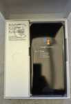 Nokia XR20 TA-1362 DS 4/64 Granite/Gray
