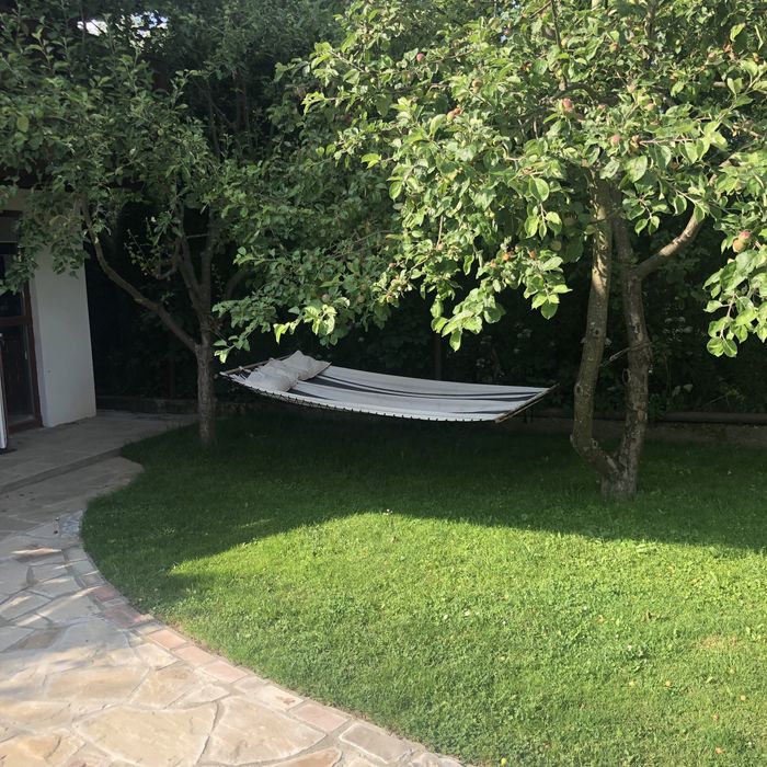 Будиночок для відпочинку Guesthouse в Сколе