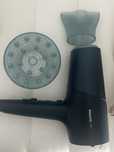 Secador Rowenta -