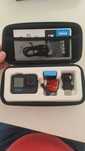 Sprzedam GoPro 10 Black 64Gb i karton