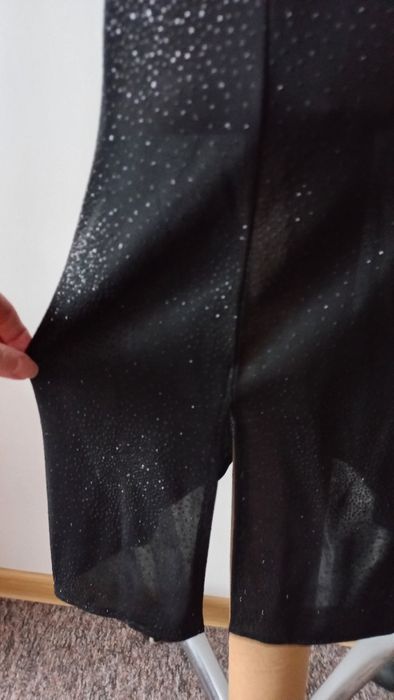 M sukienka sylwestrowa, imprezowa