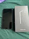 Samsung S25 12/256 gb