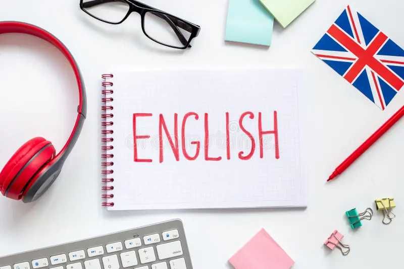 Angielski dla dzieci - Gdańsk / online - korepetycje 50 zł / 60 min