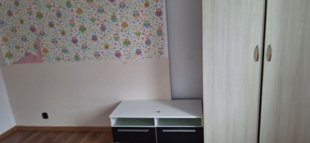 Wynajmę dom na wsi Żaba 22