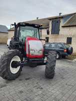 Valtra N91 super stanie...