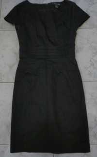 Vestido forever 21