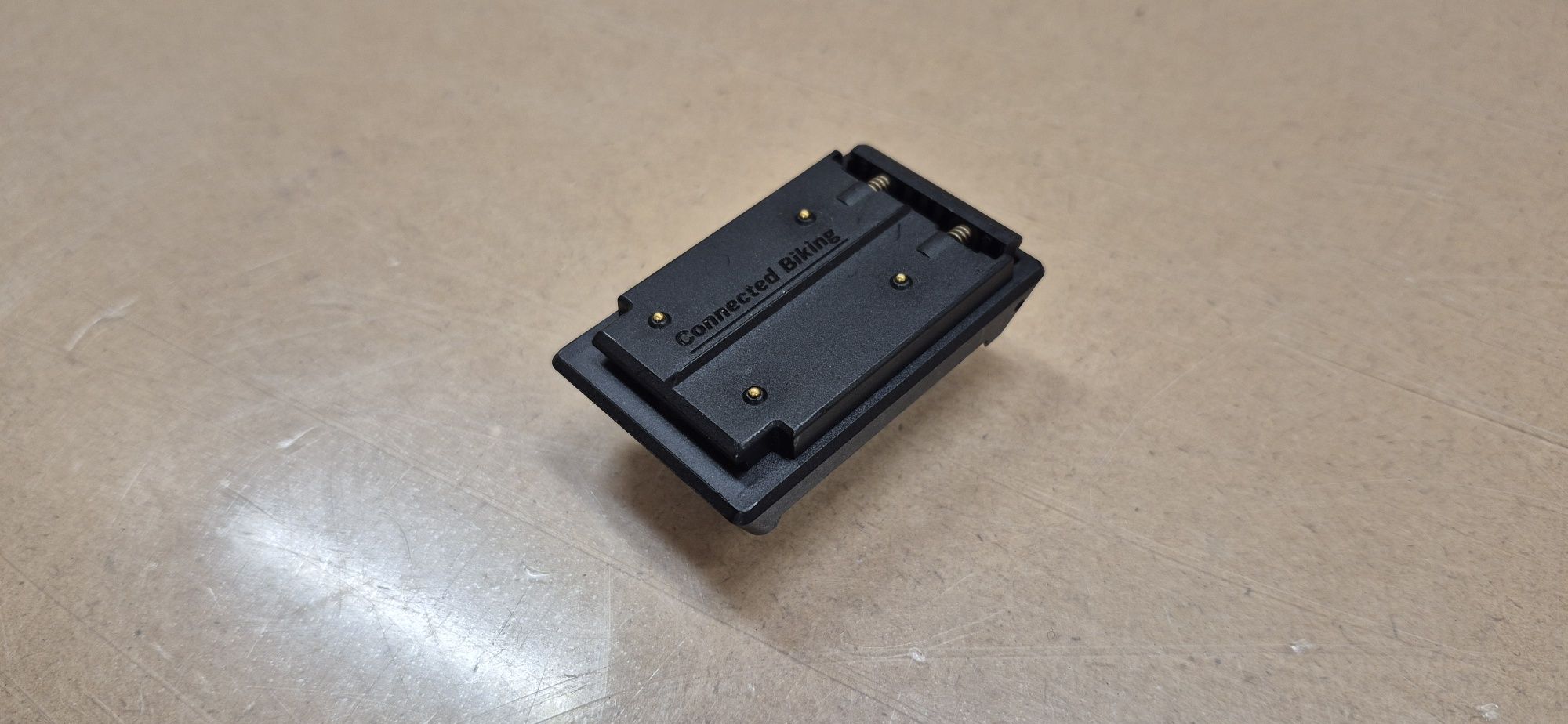 Nr3. Bosch Interfejs Adapter wyświetlacza Bosch Smart