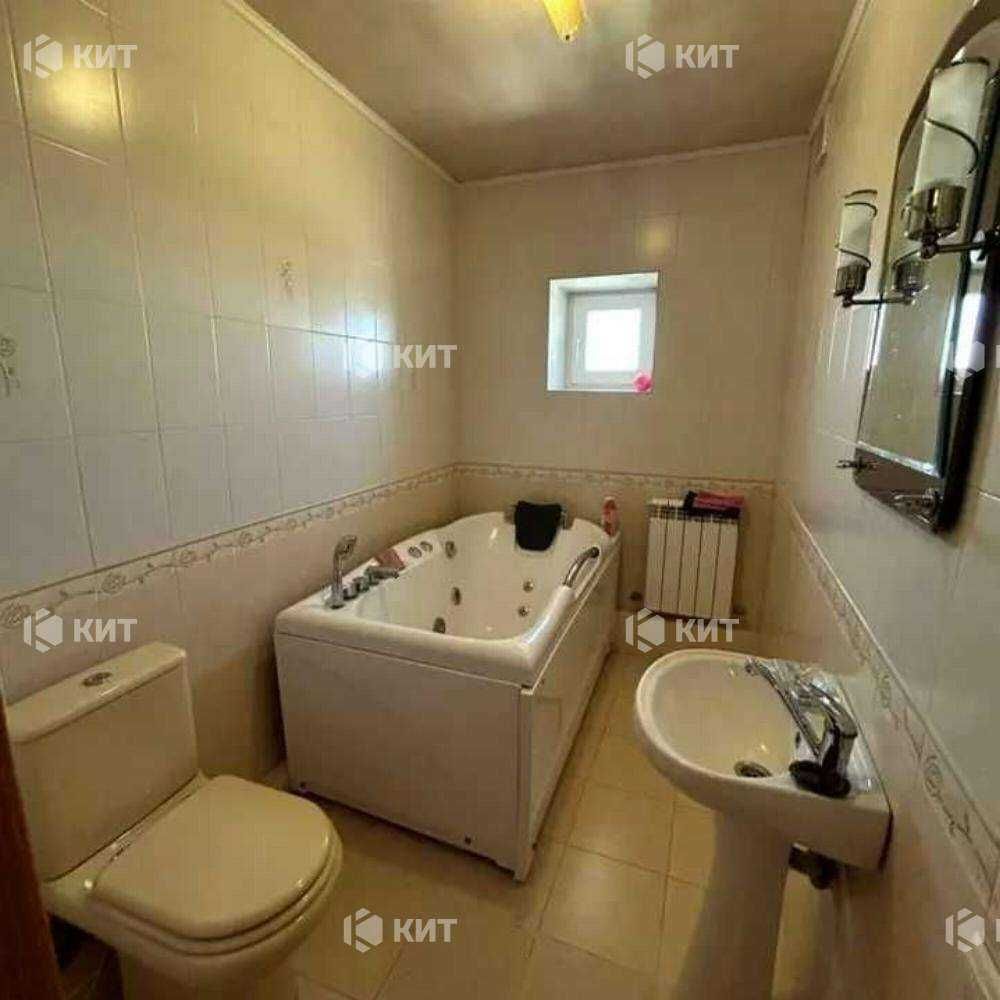 4к.108м2 Салтівка (Салтовка, м. Героев Труда, 607 мрн) 129449