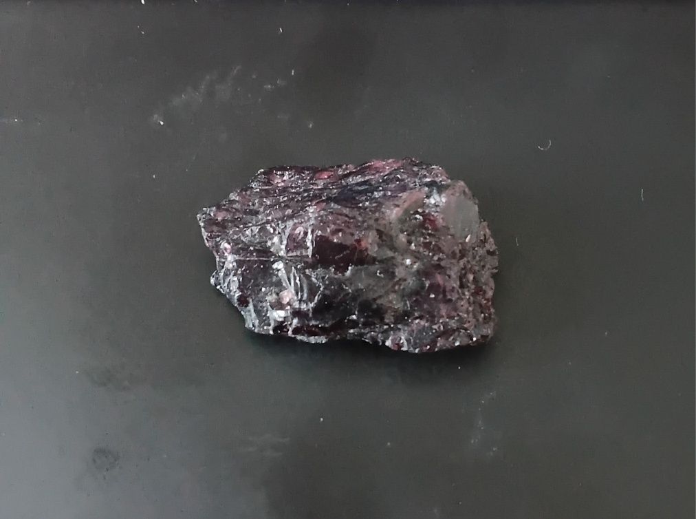 PEDRA RARA de Coleçao  PAINITE  com certificado  56.70 Ct