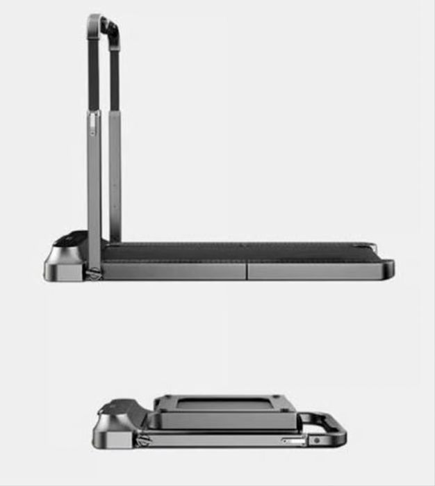 Passadeira de Corrida Dobrável WalkingPad Xiaomi Kingsmith
